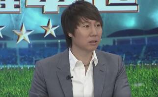 在线一二区视频
