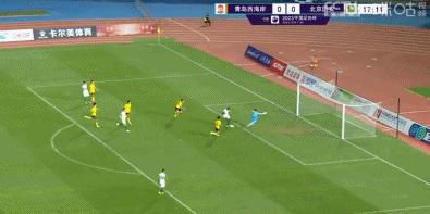 日本成片